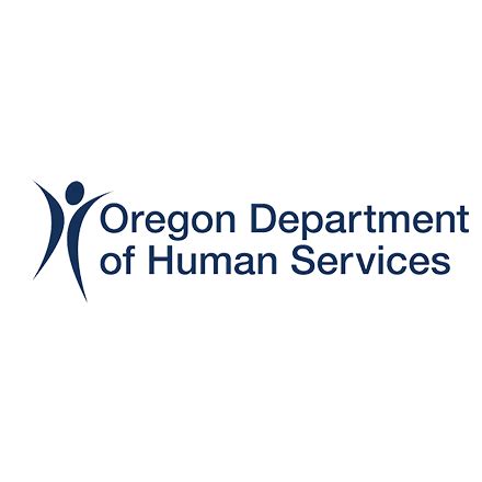 ess sogo|Oregon Department of Human Services.